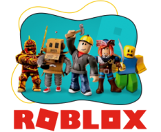 Roblox Studio. Сделать все, что вы можете себе представить - Школа программирования для детей, компьютерные курсы для школьников, начинающих и подростков - KIBERone г. Великий Новгород