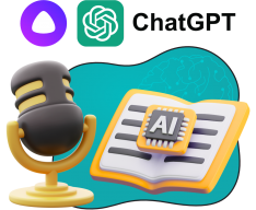Mini-AI Playground. Мини-игровая площадка для искусственного интеллекта - КИБЕРшкола программирования для детей, компьютерные курсы для школьников, начинающих и подростков - KIBERone г. Великий Новгород
