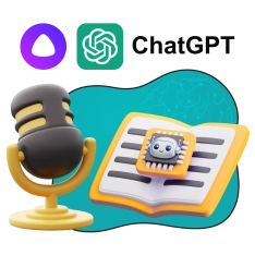 Mini-AI Playground. Мини-игровая площадка для искусственного интеллекта - КИБЕРшкола программирования для детей, компьютерные курсы для школьников, начинающих и подростков - KIBERone г. Великий Новгород