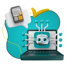 AI Product Lab. Собираем MVP за 3 занятия – как взрослые IT-команды - КИБЕРшкола программирования для детей, компьютерные курсы для школьников, начинающих и подростков - KIBERone г. Великий Новгород