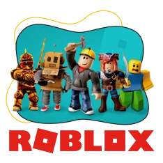 Roblox. Структурируем алгоритмы и коды с помощью популярной игры - КИБЕРшкола программирования для детей, компьютерные курсы для школьников, начинающих и подростков - KIBERone г. Великий Новгород