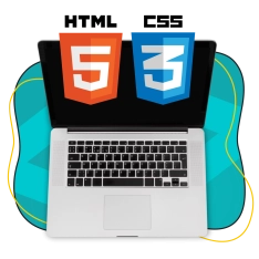 Web-мастер (HTML+CSS) - КИБЕРшкола программирования для детей, компьютерные курсы для школьников, начинающих и подростков - KIBERone г. Великий Новгород