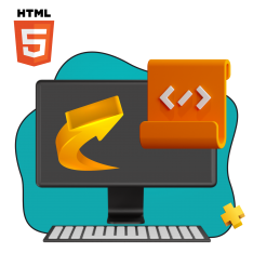 Основы HTML. Изучение веб-разработки - КИБЕРшкола программирования для детей, компьютерные курсы для школьников, начинающих и подростков - KIBERone г. Великий Новгород