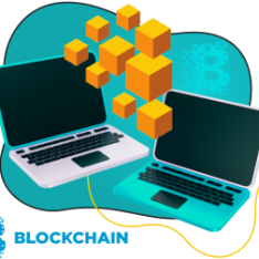 Облачные технологии. Блокчейн. Data science. Современные технологии - КИБЕРшкола программирования для детей, компьютерные курсы для школьников, начинающих и подростков - KIBERone г. Великий Новгород