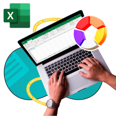 Деловые люди - КИБЕРшкола программирования для детей, компьютерные курсы для школьников, начинающих и подростков - KIBERone г. Великий Новгород