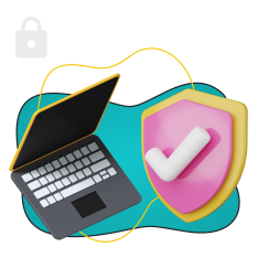 Кибербезопасность - КИБЕРшкола программирования для детей, компьютерные курсы для школьников, начинающих и подростков - KIBERone г. Великий Новгород