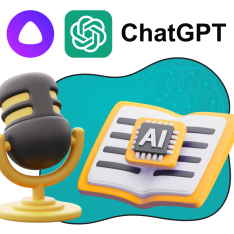 Mini-AI Playground. Мини-игровая площадка для искусственного интеллекта - КИБЕРшкола программирования для детей, компьютерные курсы для школьников, начинающих и подростков - KIBERone г. Великий Новгород
