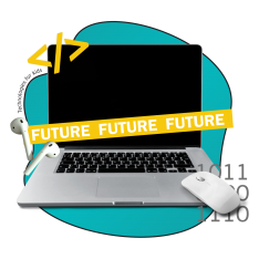 Вводный модуль - КИБЕРшкола программирования для детей, компьютерные курсы для школьников, начинающих и подростков - KIBERone г. Великий Новгород