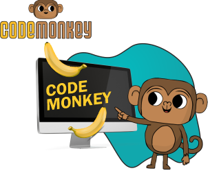 CodeMonkey. Развиваем логику - Школа программирования для детей, компьютерные курсы для школьников, начинающих и подростков - KIBERone г. Великий Новгород