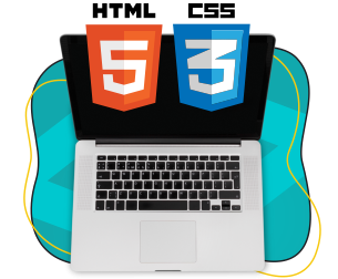 Web-мастер (HTML + CSS) - Школа программирования для детей, компьютерные курсы для школьников, начинающих и подростков - KIBERone г. Великий Новгород