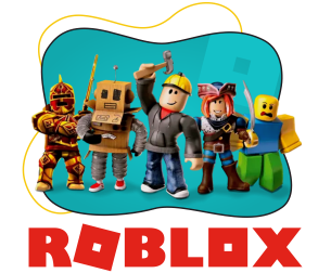 Roblox Studio. Сделать все, что вы можете себе представить - Школа программирования для детей, компьютерные курсы для школьников, начинающих и подростков - KIBERone г. Великий Новгород